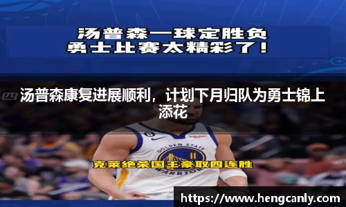 彩神vll官网