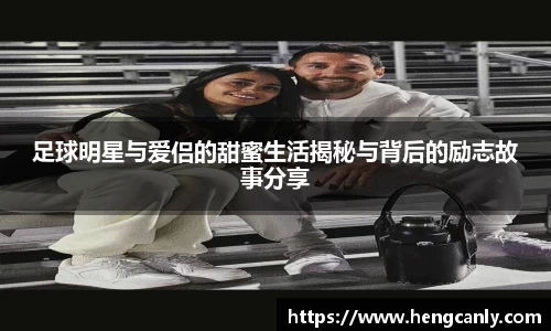 彩神vll官方平台