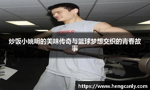 彩神vll官网
