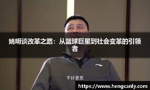 彩神vll官网