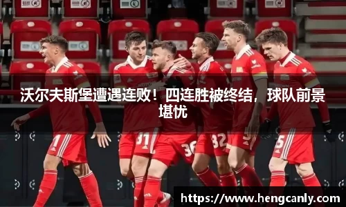 彩神vll官方平台