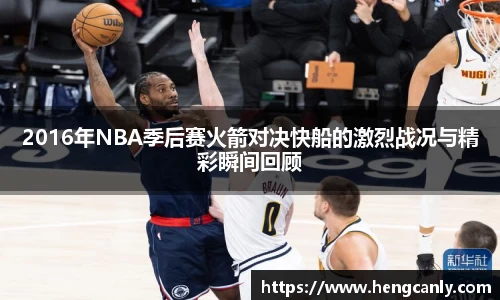 彩神vll官网