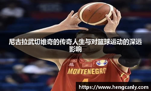 彩神vll官方平台