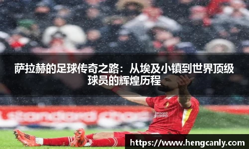 彩神vll官方平台