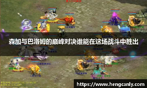 彩神vll官方平台