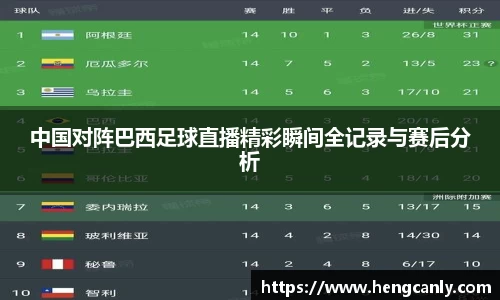 彩神vll官网