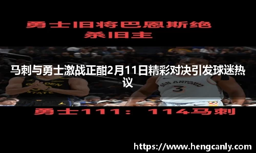 彩神vll官方平台