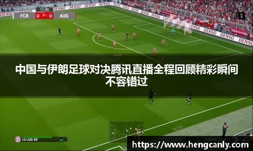 彩神vll官网