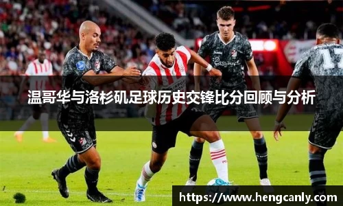 彩神vll官方平台