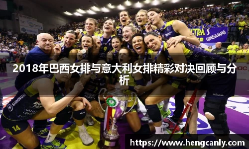 彩神vll官方平台