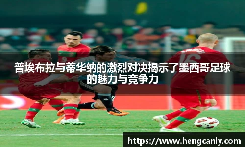 彩神vll官方平台