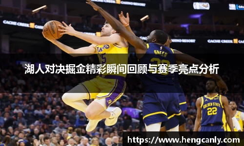 彩神vll官方平台