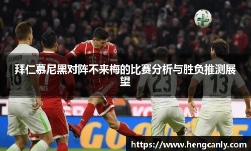 彩神vll官方平台