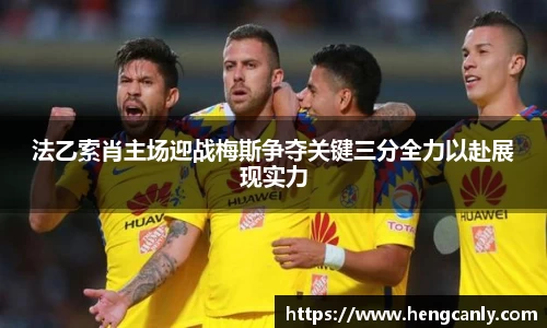 彩神vll官方平台