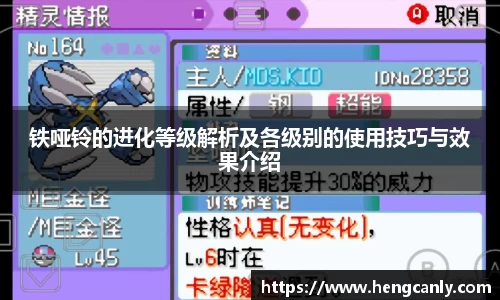 彩神vl