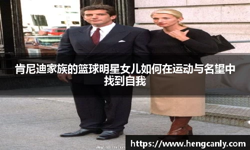 彩神vll官方